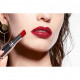 Помада-лак для губ Christian Dior Addict Lacquer Stick 857 Hollywod Red, 3.2 г
Помада-лак для губ Christian Dior Addict Lacquer Stick 857 Hollywod Red, 3.2 г