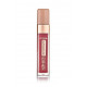 Помада L’Oreal Paris Les Chocolats жидкая матовая 864 Sweet Tooth, 7.6 мл
Помада L’Oreal Paris Les Chocolats жидкая матовая 864 Sweet Tooth, 7.6 мл