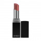 Помада для губ Artdeco Color Lip Shine 10 Shiny Apricot, 2.9 г
Помада для губ Artdeco Color Lip Shine 10 Shiny Apricot, 2.9 г