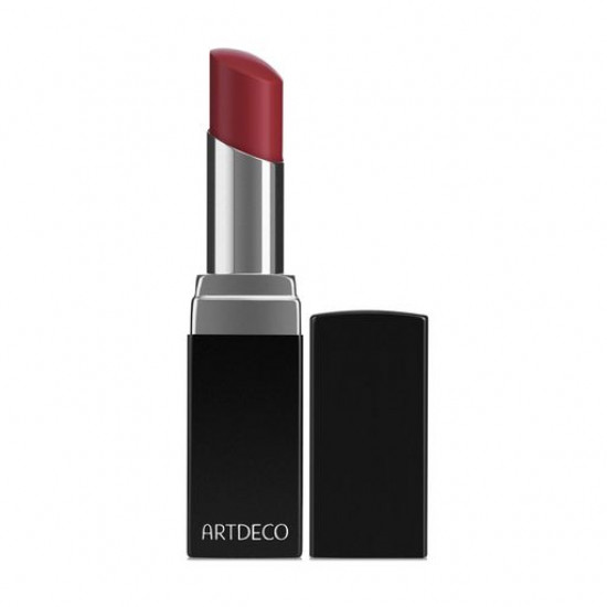Помада для губ Artdeco Color Lip Shine 34 Shiny Sweet Cherry, 2.9 г
Помада для губ Artdeco Color Lip Shine 34 Shiny Sweet Cherry, 2.9 г
