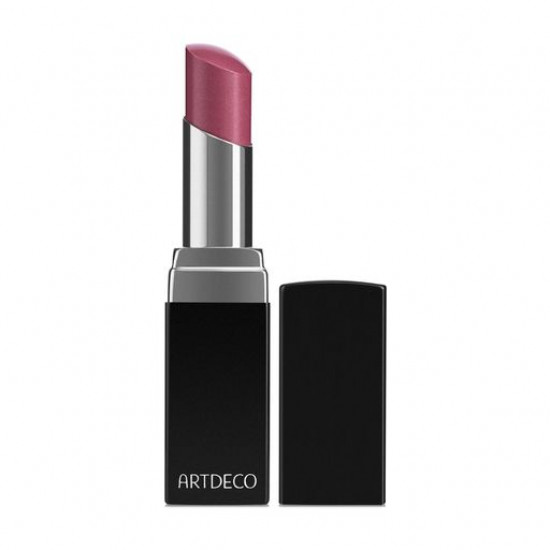 Помада для губ Artdeco Color Lip Shine 65 Shiny Golden Pink, 2.9 г
Помада для губ Artdeco Color Lip Shine 65 Shiny Golden Pink, 2.9 г