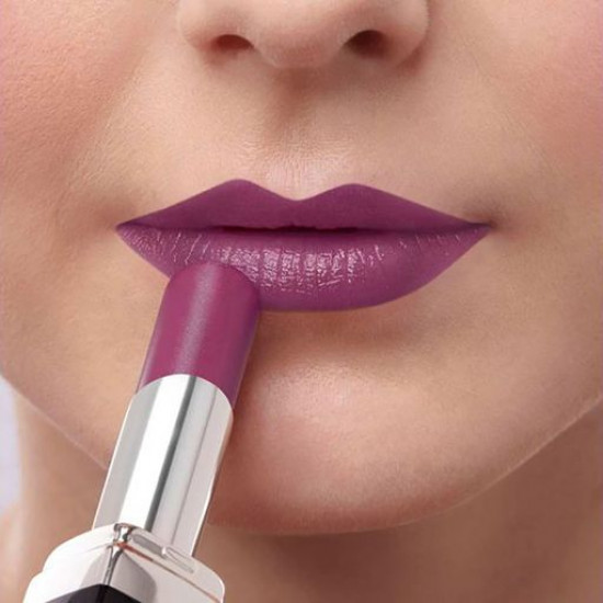 Помада для губ Artdeco Color Lip Shine 65 Shiny Golden Pink, 2.9 г
Помада для губ Artdeco Color Lip Shine 65 Shiny Golden Pink, 2.9 г