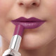 Помада для губ Artdeco Color Lip Shine 65 Shiny Golden Pink, 2.9 г
Помада для губ Artdeco Color Lip Shine 65 Shiny Golden Pink, 2.9 г