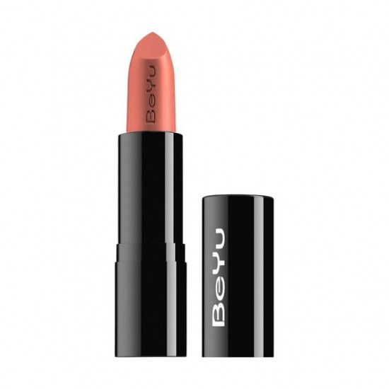 Помада для губ BeYu Pure Color & Stay Lipstick 220, 4 г
Помада для губ BeYu Pure Color & Stay Lipstick 220, 4 г