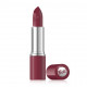 Помада для губ Bell Colour Lipstick 02 Classic Gerbera, 5 г
Помада для губ Bell Colour Lipstick 02 Classic Gerbera, 5 г