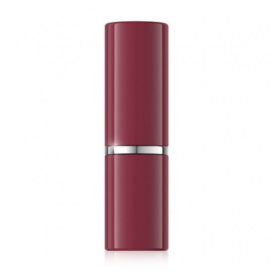 Помада для губ Bell Colour Lipstick 02 Classic Gerbera, 5 г
Помада для губ Bell Colour Lipstick 02 Classic Gerbera, 5 г