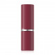 Помада для губ Bell Colour Lipstick 02 Classic Gerbera, 5 г
Помада для губ Bell Colour Lipstick 02 Classic Gerbera, 5 г