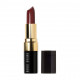 Помада для губ Bobbi Brown Lip Color, Blackbarry, 3.4 г
Помада для губ Bobbi Brown Lip Color, Blackbarry, 3.4 г