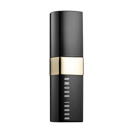 Помада для губ Bobbi Brown Lip Color, Blackbarry, 3.4 г
Помада для губ Bobbi Brown Lip Color, Blackbarry, 3.4 г