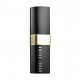 Помада для губ Bobbi Brown Lip Color, Blackbarry, 3.4 г
Помада для губ Bobbi Brown Lip Color, Blackbarry, 3.4 г