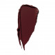 Помада для губ Bobbi Brown Lip Color, Blackbarry, 3.4 г
Помада для губ Bobbi Brown Lip Color, Blackbarry, 3.4 г
