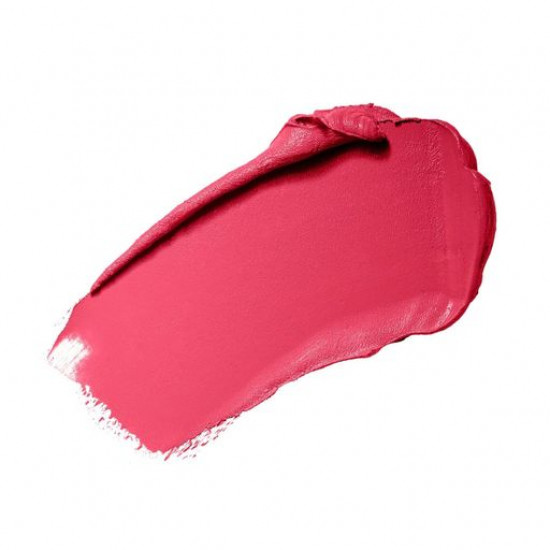 Помада для губ Bobbi Brown Luxe Matte Lip Color Cheeky Peach, 3.8 г
Помада для губ Bobbi Brown Luxe Matte Lip Color Cheeky Peach, 3.8 г