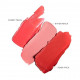 Помада для губ Bobbi Brown Luxe Matte Lip Color Cheeky Peach, 3.8 г
Помада для губ Bobbi Brown Luxe Matte Lip Color Cheeky Peach, 3.8 г