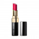 Помада для губ Bobbi Brown Nourishing Lip Color, Uber Rose, 2.3 г
Помада для губ Bobbi Brown Nourishing Lip Color, Uber Rose, 2.3 г