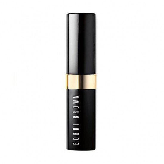 Помада для губ Bobbi Brown Nourishing Lip Color, Uber Rose, 2.3 г
Помада для губ Bobbi Brown Nourishing Lip Color, Uber Rose, 2.3 г
