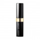 Помада для губ Bobbi Brown Nourishing Lip Color, Uber Rose, 2.3 г
Помада для губ Bobbi Brown Nourishing Lip Color, Uber Rose, 2.3 г