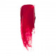 Помада для губ Bobbi Brown Nourishing Lip Color, Uber Rose, 2.3 г
Помада для губ Bobbi Brown Nourishing Lip Color, Uber Rose, 2.3 г