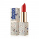 Помада для губ Catkin Rouge Lipstick CP128, 3.8 г
Помада для губ Catkin Rouge Lipstick CP128, 3.8 г