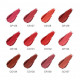 Помада для губ Catkin Rouge Lipstick CP128, 3.8 г
Помада для губ Catkin Rouge Lipstick CP128, 3.8 г