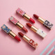 Помада для губ Catkin Rouge Lipstick CP128, 3.8 г
Помада для губ Catkin Rouge Lipstick CP128, 3.8 г