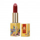 Помада для губ Catkin X Summer Palace Lipstick CO140 Ruby, 3.6 г
Помада для губ Catkin X Summer Palace Lipstick CO140 Ruby, 3.6 г
