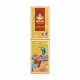 Помада для губ Catkin X Summer Palace Lipstick CO140 Ruby, 3.6 г
Помада для губ Catkin X Summer Palace Lipstick CO140 Ruby, 3.6 г