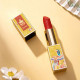Помада для губ Catkin X Summer Palace Lipstick CO140 Ruby, 3.6 г
Помада для губ Catkin X Summer Palace Lipstick CO140 Ruby, 3.6 г