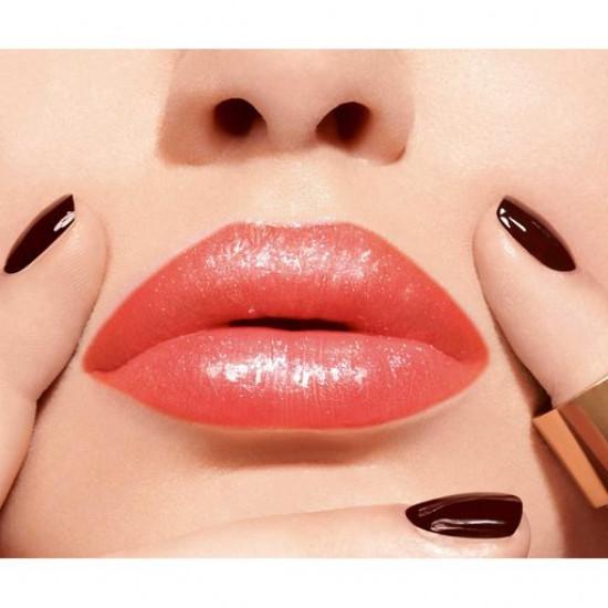 Помада для губ Christian Dior Addict Stellar Halo Shine 632 Arty Star, 3.2 г
Помада для губ Christian Dior Addict Stellar Halo Shine 632 Arty Star, 3.2 г