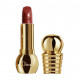 Помада для губ Christian Dior Diorific Lipstick 005 Glory, 3.5 г
Помада для губ Christian Dior Diorific Lipstick 005 Glory, 3.5 г