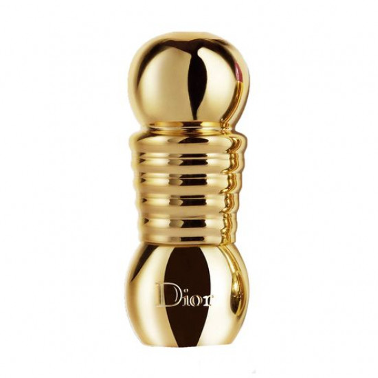 Помада для губ Christian Dior Diorific Lipstick 005 Glory, 3.5 г
Помада для губ Christian Dior Diorific Lipstick 005 Glory, 3.5 г