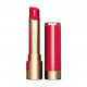 Помада для губ Clarins Joli Rouge Lacquer, 760L Pink Cranberry, 3 г Помада для губ Clarins Joli Rouge Lacquer, 760L Pink Cranberry, 3 г