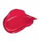 Помада для губ Clarins Joli Rouge Lacquer, 760L Pink Cranberry, 3 г Помада для губ Clarins Joli Rouge Lacquer, 760L Pink Cranberry, 3 г