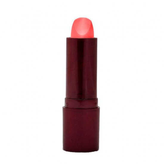 Помада для губ Constance CARROLL Fashion Colour c витамином Е и UV-защитой 020 begonia, 16 г
Помада для губ Constance CARROLL Fashion Colour c витамином Е и UV-защитой 020 begonia, 16 г