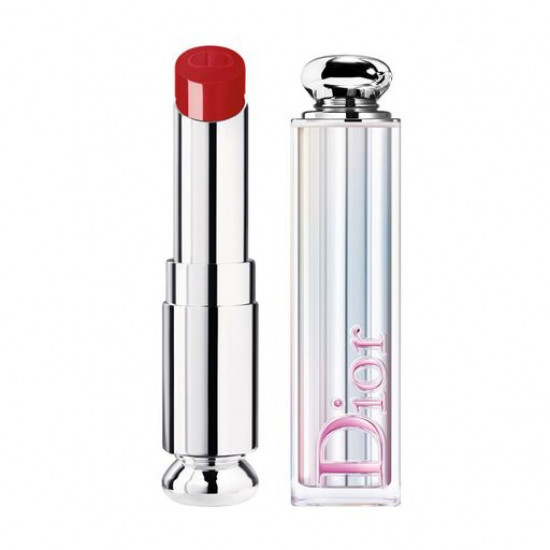 Помада для губ Dior Addict Stellar Shine 859 Diorinfinity, 3.2 г
Помада для губ Dior Addict Stellar Shine 859 Diorinfinity, 3.2 г