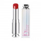 Помада для губ Dior Addict Stellar Shine 859 Diorinfinity, 3.2 г
Помада для губ Dior Addict Stellar Shine 859 Diorinfinity, 3.2 г