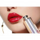 Помада для губ Dior Addict Stellar Shine 859 Diorinfinity, 3.2 г
Помада для губ Dior Addict Stellar Shine 859 Diorinfinity, 3.2 г