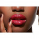 Помада для губ Dior Addict Stellar Shine 859 Diorinfinity, 3.2 г
Помада для губ Dior Addict Stellar Shine 859 Diorinfinity, 3.2 г
