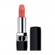 Помада для губ Dior Rouge Dior Couture Colour Refillable Lipstick 365 New World, 3.5 г
Помада для губ Dior Rouge Dior Couture Colour Refillable Lipstick 365 New World, 3.5 г