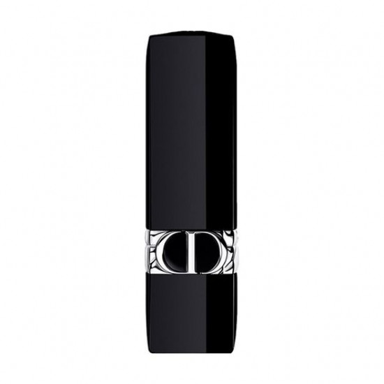 Помада для губ Dior Rouge Dior Couture Colour Refillable Lipstick 365 New World, 3.5 г
Помада для губ Dior Rouge Dior Couture Colour Refillable Lipstick 365 New World, 3.5 г