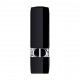 Помада для губ Dior Rouge Dior Couture Colour Refillable Lipstick 365 New World, 3.5 г
Помада для губ Dior Rouge Dior Couture Colour Refillable Lipstick 365 New World, 3.5 г