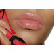 Помада для губ Dior Rouge Dior Couture Colour Refillable Lipstick 365 New World, 3.5 г
Помада для губ Dior Rouge Dior Couture Colour Refillable Lipstick 365 New World, 3.5 г