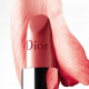 Помада для губ Dior Rouge Dior Couture Colour Refillable Lipstick 365 New World, 3.5 г
Помада для губ Dior Rouge Dior Couture Colour Refillable Lipstick 365 New World, 3.5 г