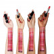 Помада для губ Dior Rouge Dior Couture Colour Refillable Lipstick 365 New World, 3.5 г
Помада для губ Dior Rouge Dior Couture Colour Refillable Lipstick 365 New World, 3.5 г