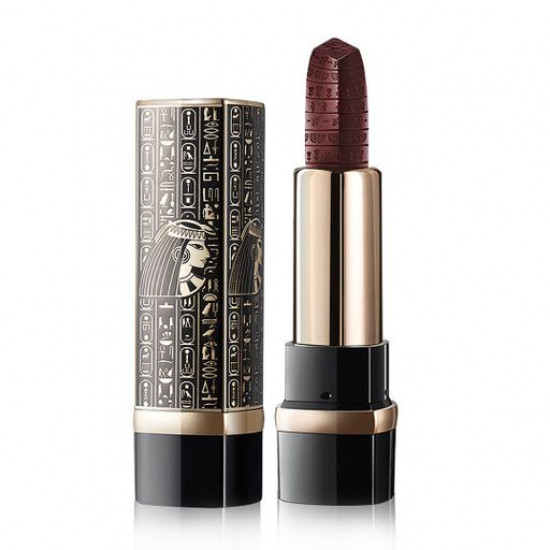Помада для губ Enchanting Zeesea Egypt Lipstick Collection, 302 Honeymoon
Помада для губ Enchanting Zeesea Egypt Lipstick Collection, 302 Honeymoon