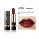 Помада для губ Enchanting Zeesea Egypt Lipstick Collection, 302 Honeymoon
Помада для губ Enchanting Zeesea Egypt Lipstick Collection, 302 Honeymoon