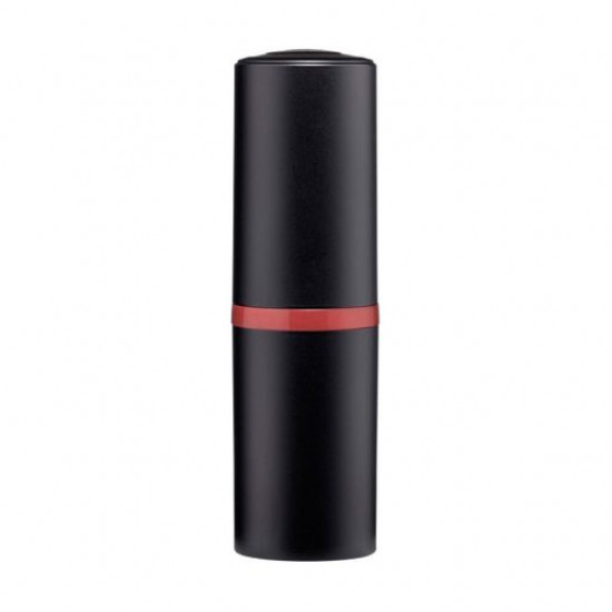 Помада для губ Essence Ultra Last Instant Colour 14 Catch Up, 3,5 г
Помада для губ Essence Ultra Last Instant Colour 14 Catch Up, 3,5 г