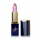 Помада для губ FFleur Lipstick L-24 002 Сиреневая, 4 г
Помада для губ FFleur Lipstick L-24 002 Сиреневая, 4 г