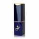 Помада для губ FFleur Lipstick L-24 005 Бронзовая, 4 г
Помада для губ FFleur Lipstick L-24 005 Бронзовая, 4 г