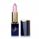 Помада для губ FFleur Lipstick L-24 060 Перламутрово-сиреневая, 4 г
Помада для губ FFleur Lipstick L-24 060 Перламутрово-сиреневая, 4 г