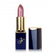 Помада для губ FFleur Lipstick L-24 116 Перламутрово-молочный шоколад, 4 г
Помада для губ FFleur Lipstick L-24 116 Перламутрово-молочный шоколад, 4 г